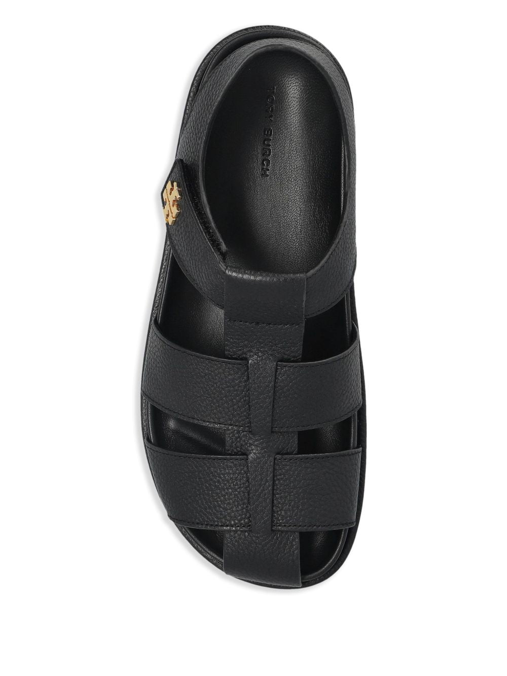 Tory Burch Sandals Black-Sandals-Tory Burch-10-Urbanheer