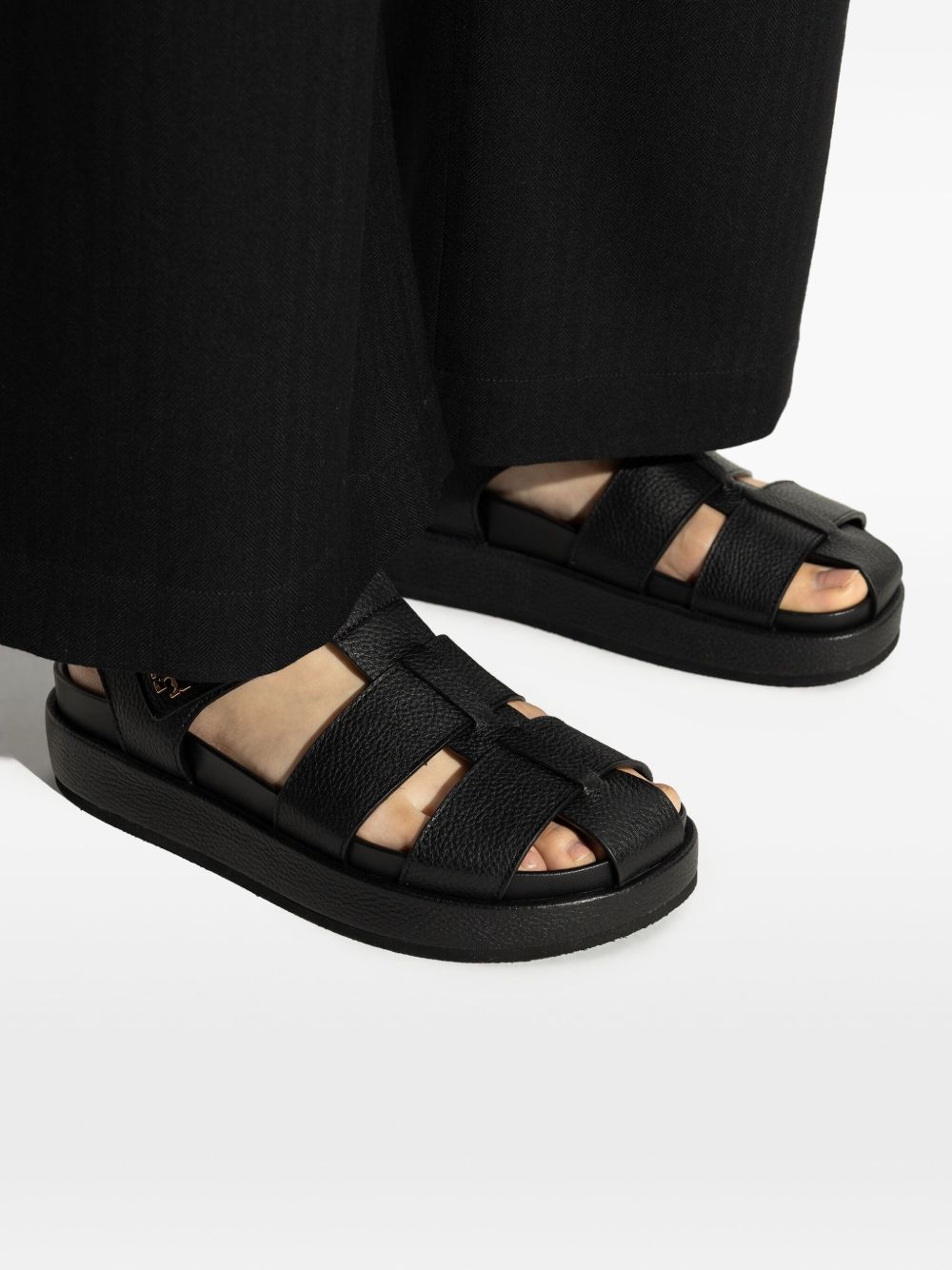 Tory Burch Sandals Black-Sandals-Tory Burch-10-Urbanheer
