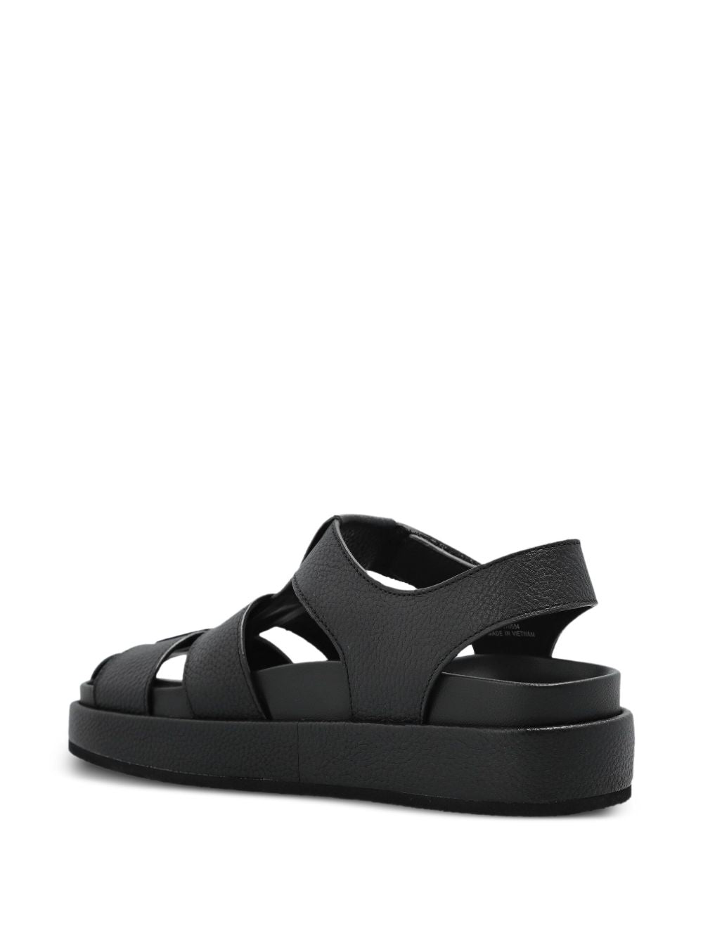 Tory Burch Sandals Black-Sandals-Tory Burch-10-Urbanheer