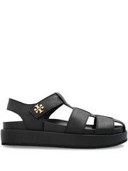 Tory Burch Sandals Black-Sandals-Tory Burch-10-Urbanheer