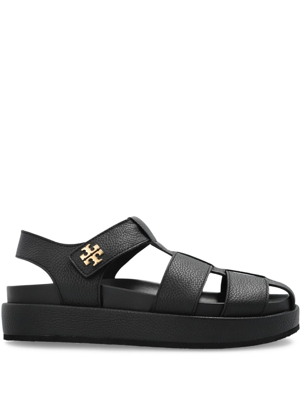 Tory Burch Sandals Black-Sandals-Tory Burch-10-Urbanheer