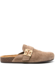 Tory Burch Sandals Grey