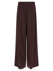 Tory Burch Shiny Pants