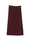 Tory Burch Skirts BROWN