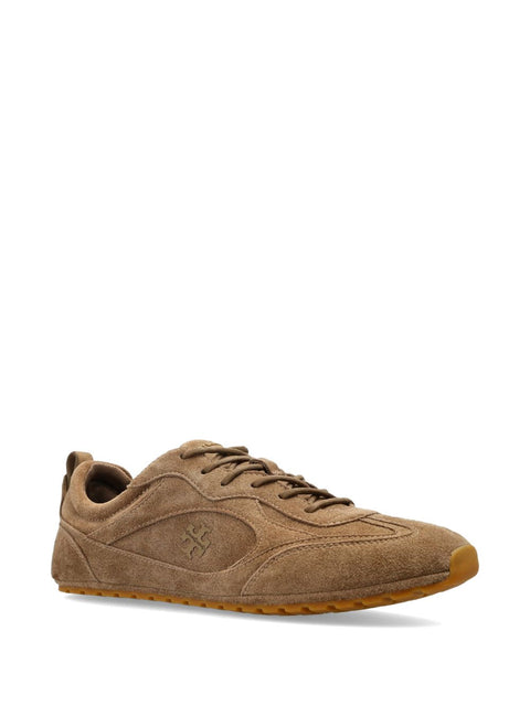 Tory Burch Sneakers GREY