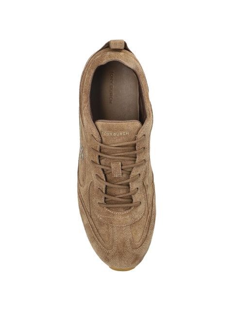 Tory Burch Sneakers GREY