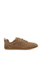 Tory Burch Sneakers GREY