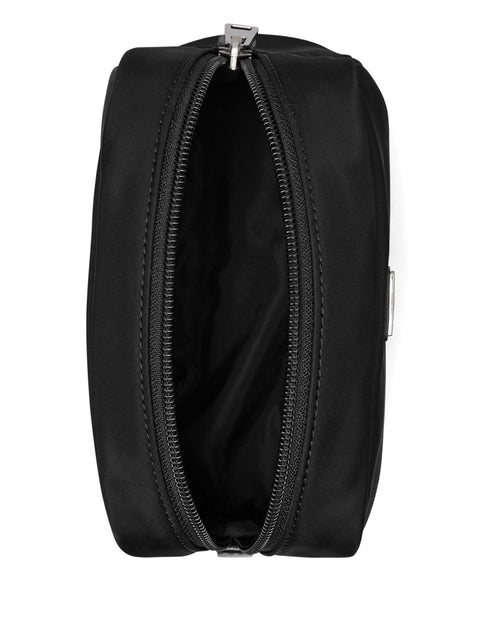 Tory Burch Virginia Beauty Case
