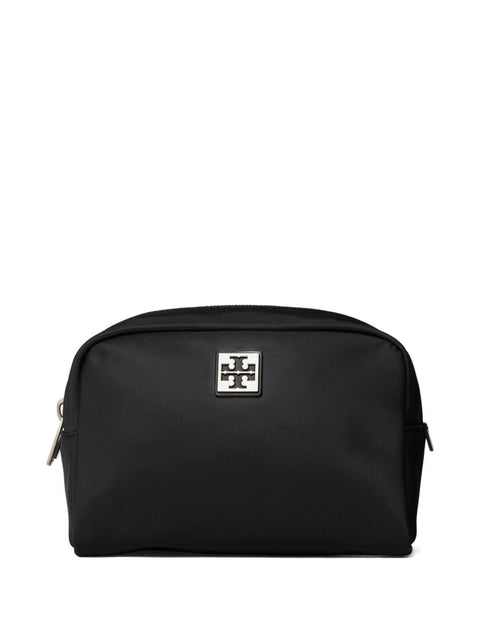 Tory Burch Virginia Beauty Case