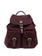 Tory Burch Virginia nylon backpack