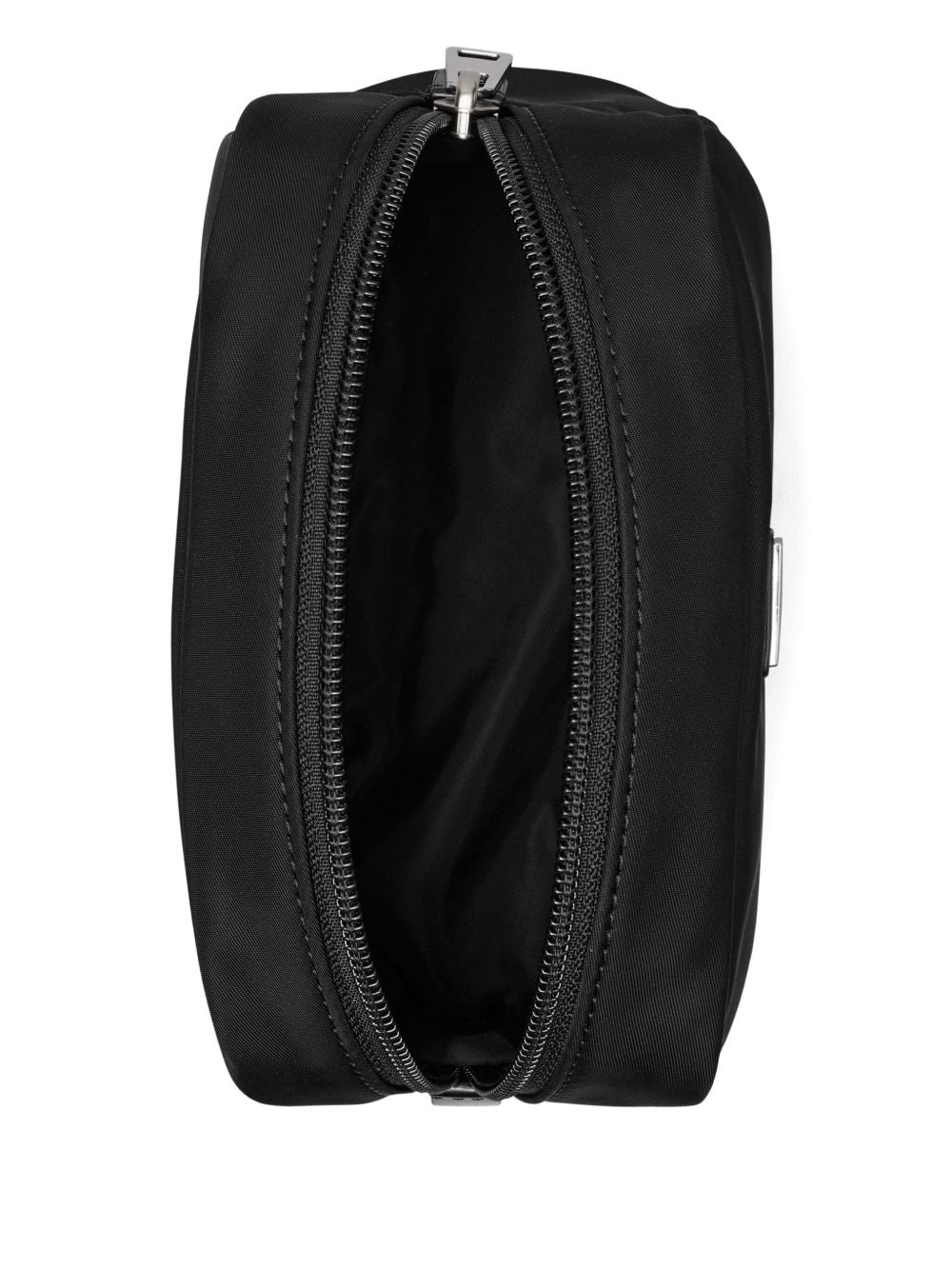 Tory Burch Wallets Black-Wallets-Tory Burch-UNI-Urbanheer