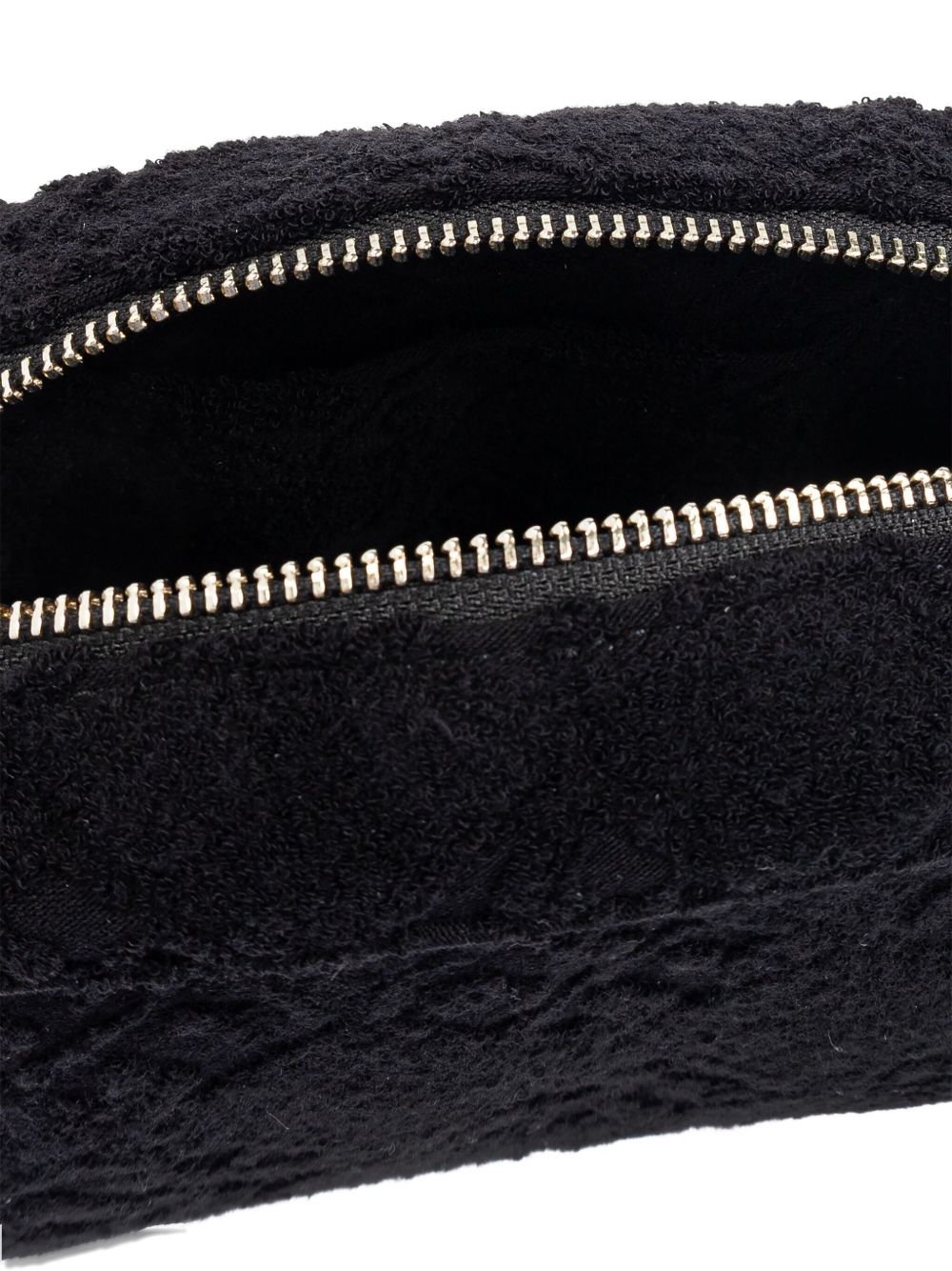 Tory Burch Wallets Black-Wallets-Tory Burch-UNI-Urbanheer