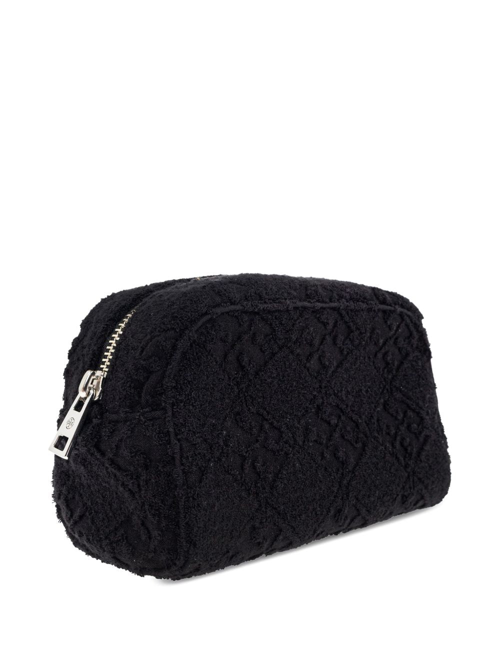 Tory Burch Wallets Black-Wallets-Tory Burch-UNI-Urbanheer