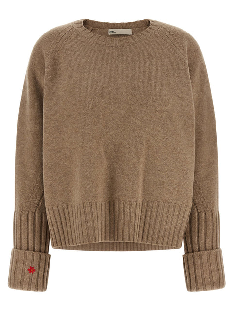 Tory Burch Wool Sweater