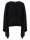Toteme Cape Sweater