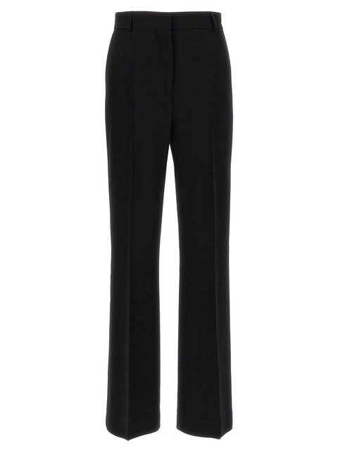 Toteme Flare Pants