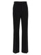 Toteme Flare Pants