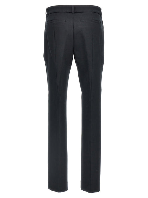 Toteme Wool Blend Pants