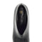 Toteme boot\n\nthe wide shaft shoe boot tr - Black-Shoes-Toteme-36-Urbanheer