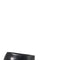 Toteme boot\n\nthe wide shaft shoe boot tr - Black-Shoes-Toteme-36-Urbanheer