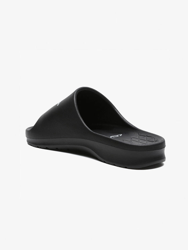 Totti Black-Sandals-VO7-40-Urbanheer