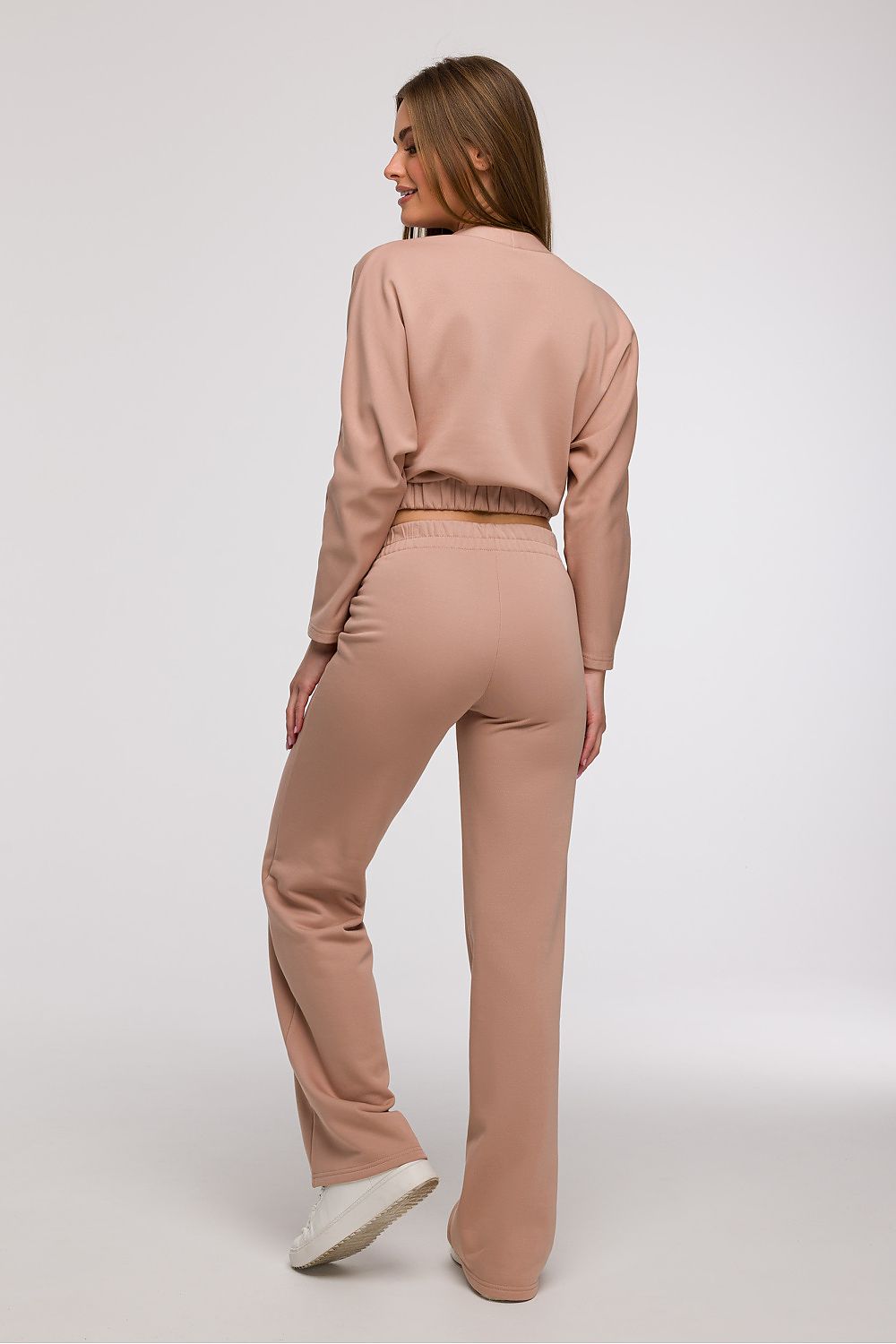 Tracksuit trousers BeWear-BeWear-s-Urbanheer