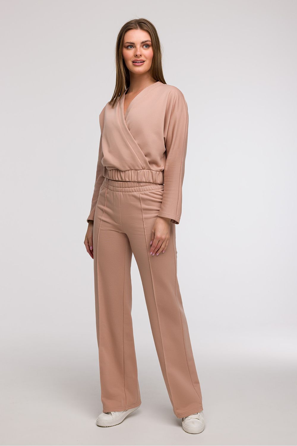 Tracksuit trousers BeWear-BeWear-s-Urbanheer