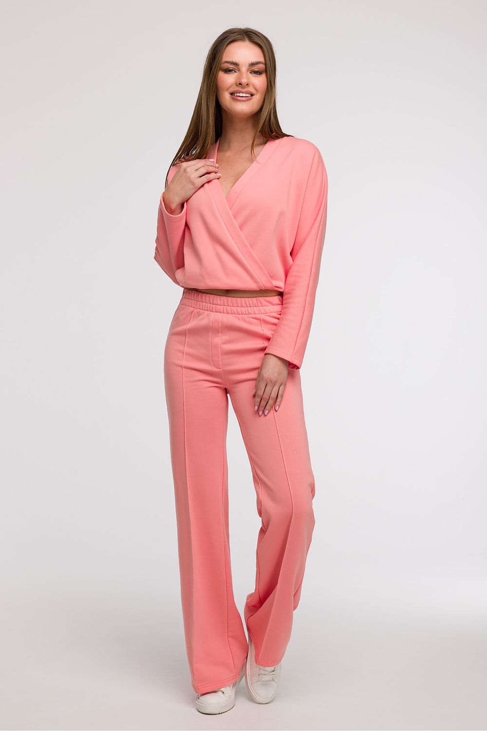 Tracksuit trousers BeWear-BeWear-s-Urbanheer