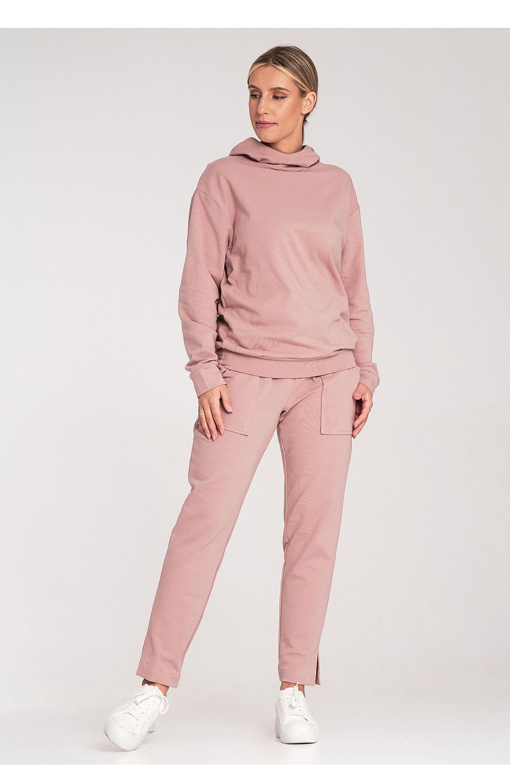 Tracksuit trousers Figl-Figl-s-Urbanheer