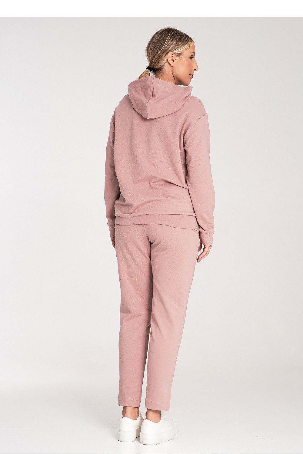 Tracksuit trousers Figl-Figl-s-Urbanheer