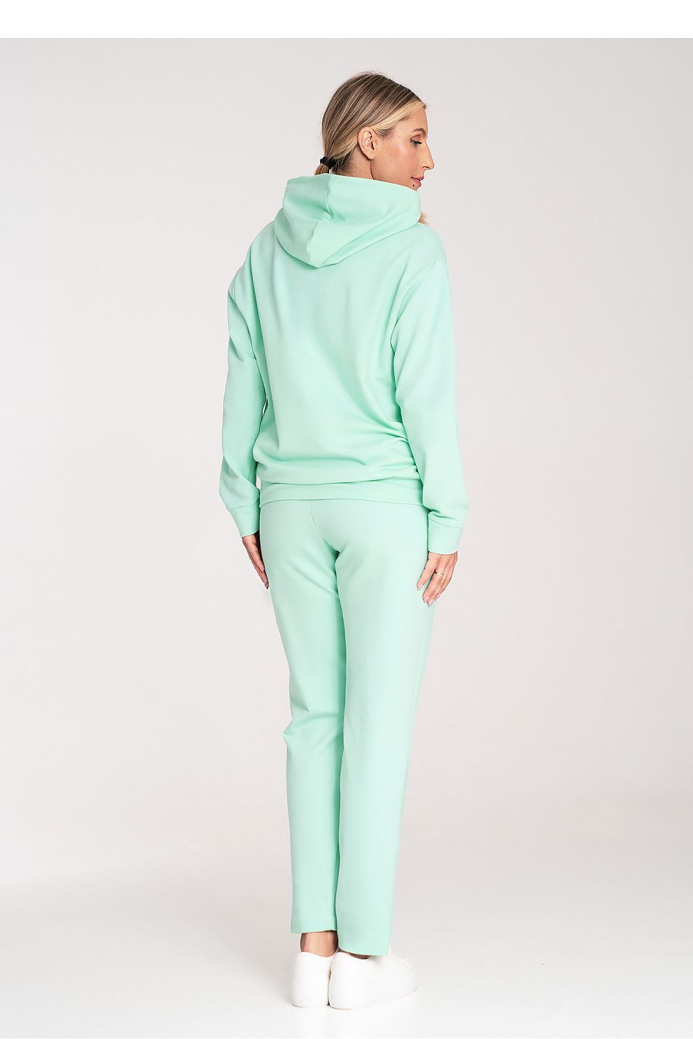 Tracksuit trousers Figl-Figl-s-Urbanheer