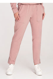 Tracksuit trousers Figl-Figl-s-Urbanheer