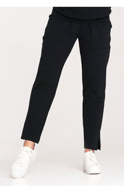 Tracksuit trousers Figl-Figl-s-Urbanheer