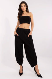 Tracksuit trousers Relevance-Relevance-S/M-Urbanheer