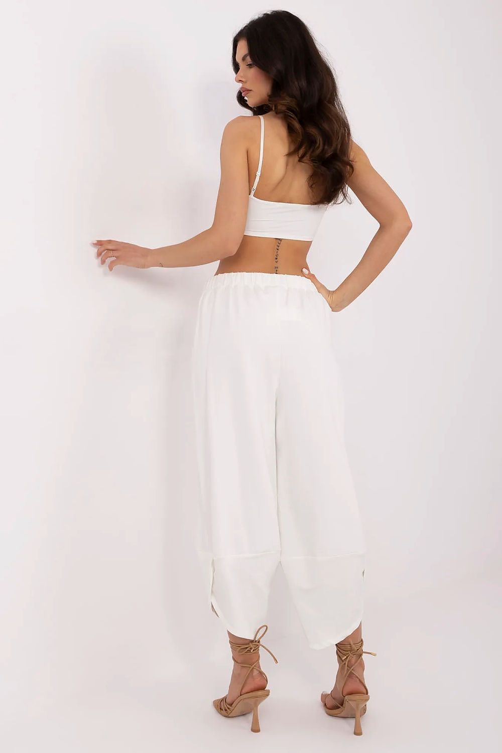 Tracksuit trousers Relevance-Relevance-S/M-Urbanheer