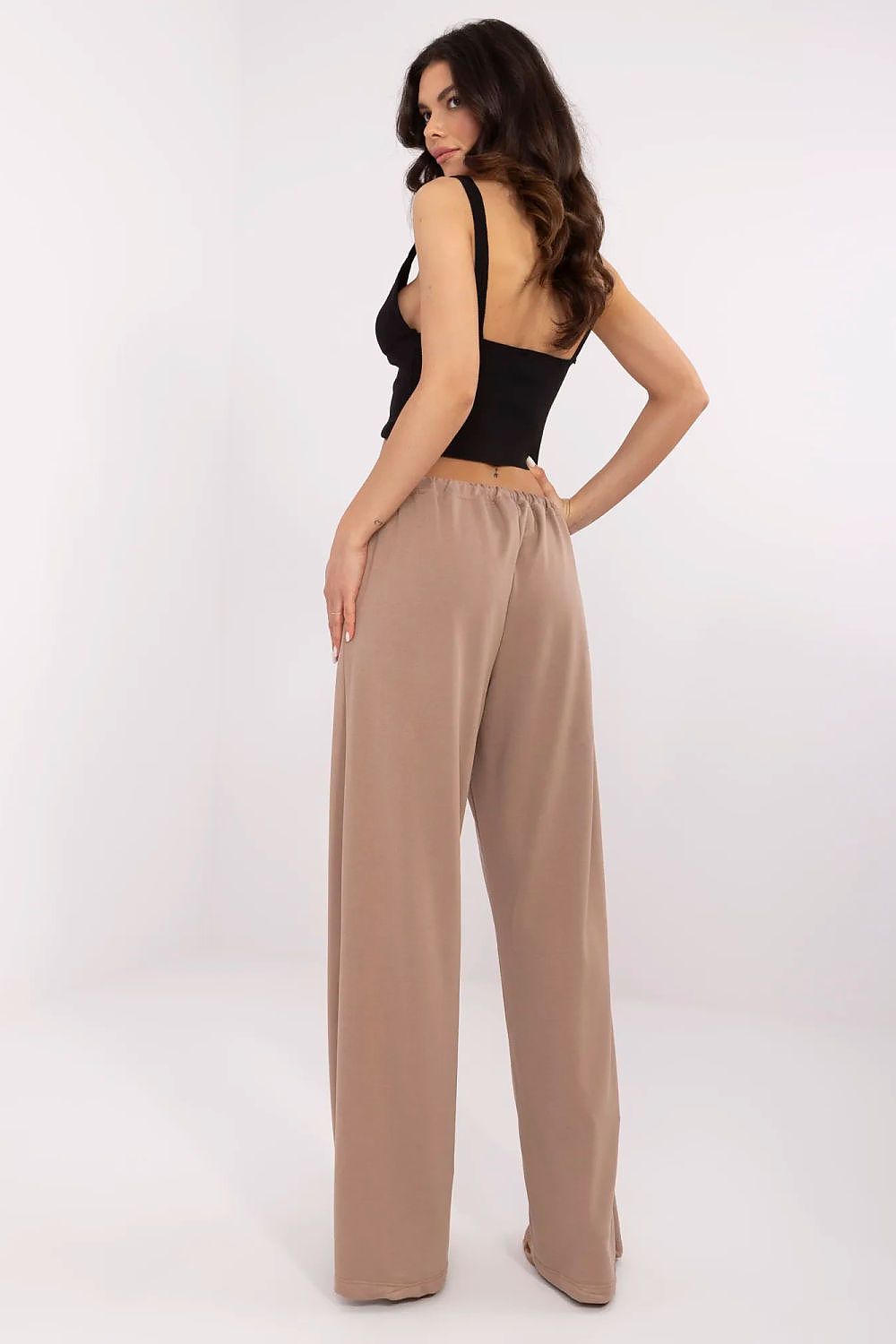 Tracksuit trousers Relevance-Relevance-S/M-Urbanheer