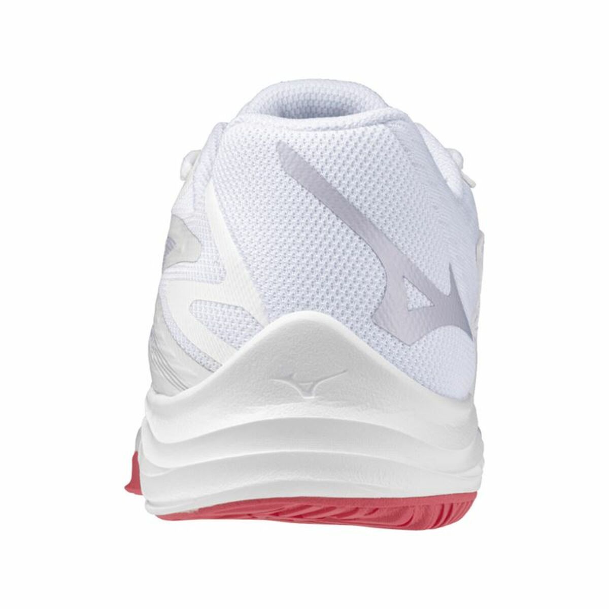 V3HAFE91BB82151CF2A8FE14A83EFF90EEBR6073140P5