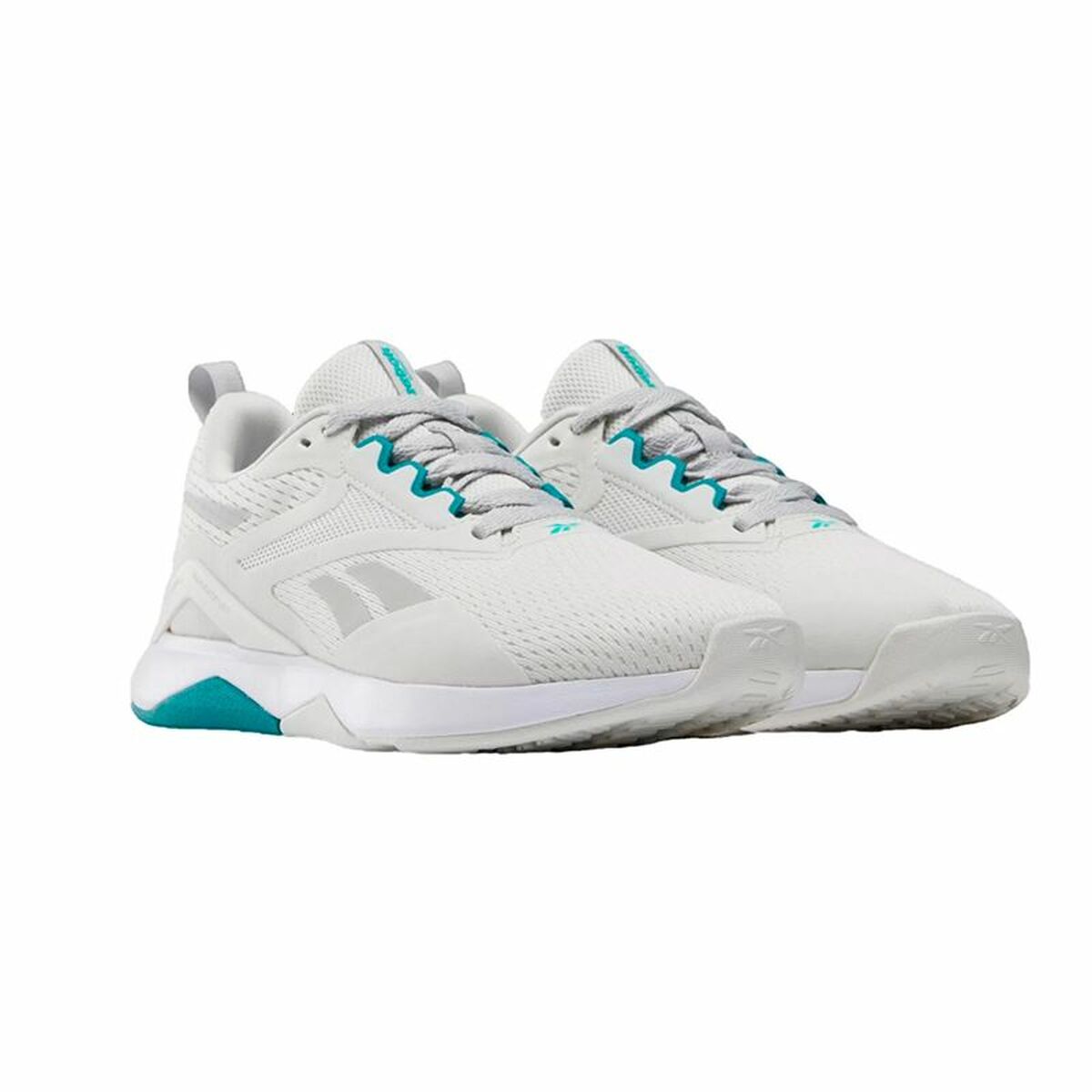 V3H7B7A1551DF37D4DCFF7CCA29CC32ECB0R6962507P4