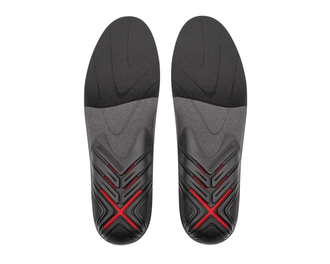 Trainers-Sneakers-Cavalinho North America-36-Urbanheer