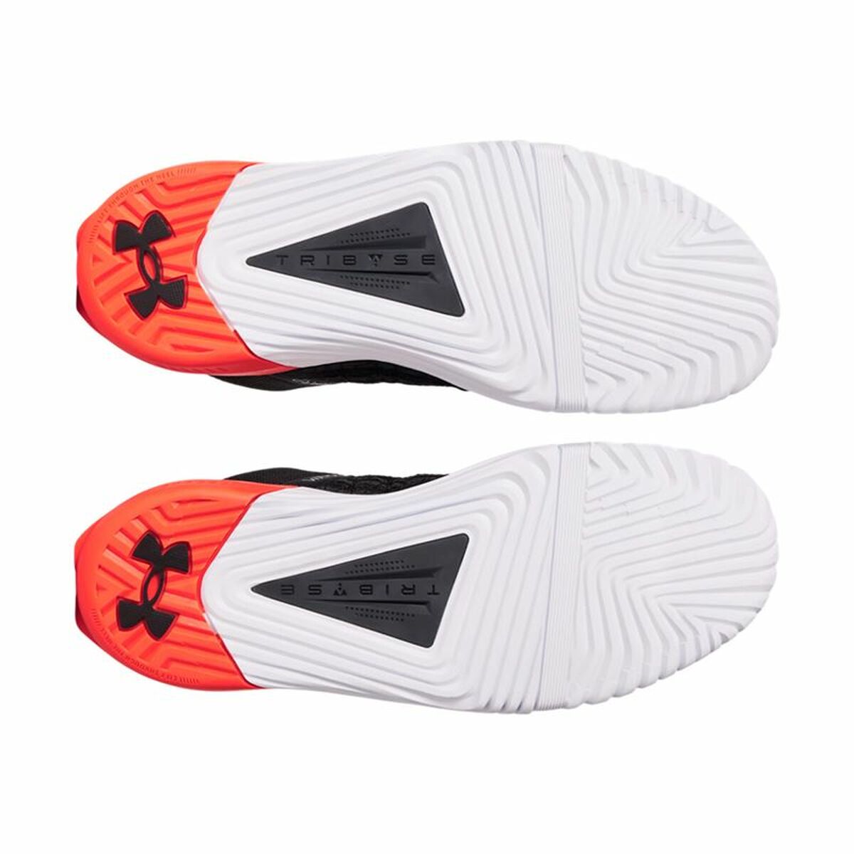 V3H272828EB42D727C46AB41A6D9283D97FR6075206P3