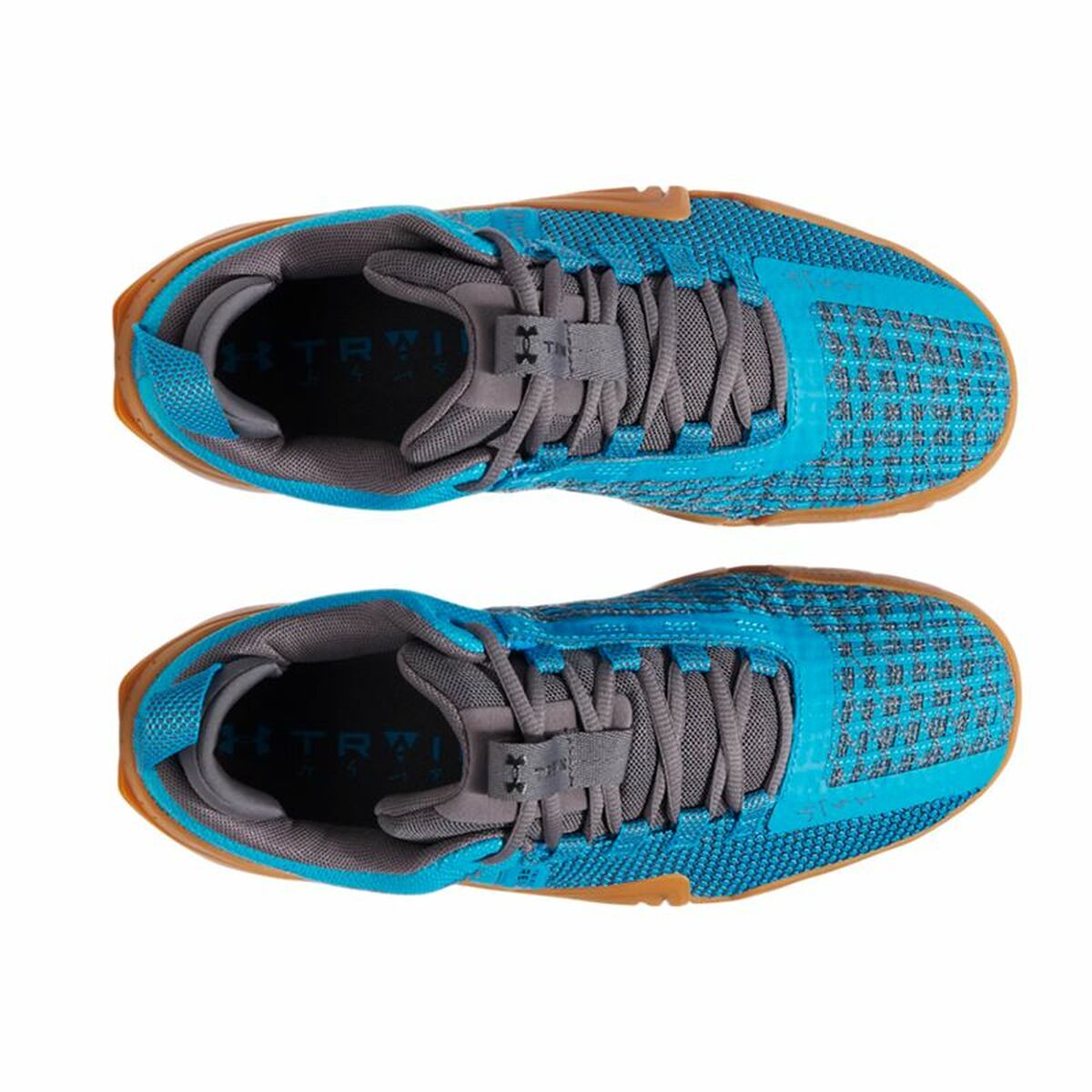 V4H0D9A9DE508A2C23AC3167764CBEAA820R6732216P4