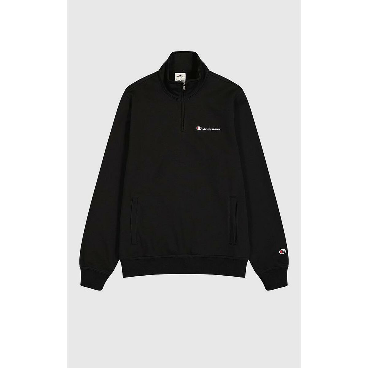 V4H7EB84D9186AE3DC912D366B27D759A7DR5338828P2