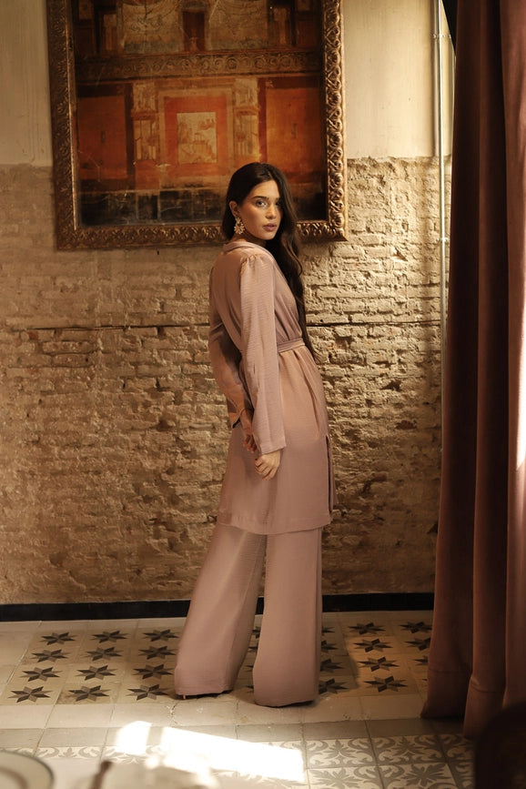 Traje Colombia-Suits-Cayro Woman-S-Urbanheer