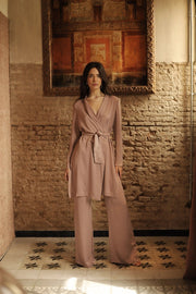 Traje Colombia-Suits-Cayro Woman-S-Urbanheer