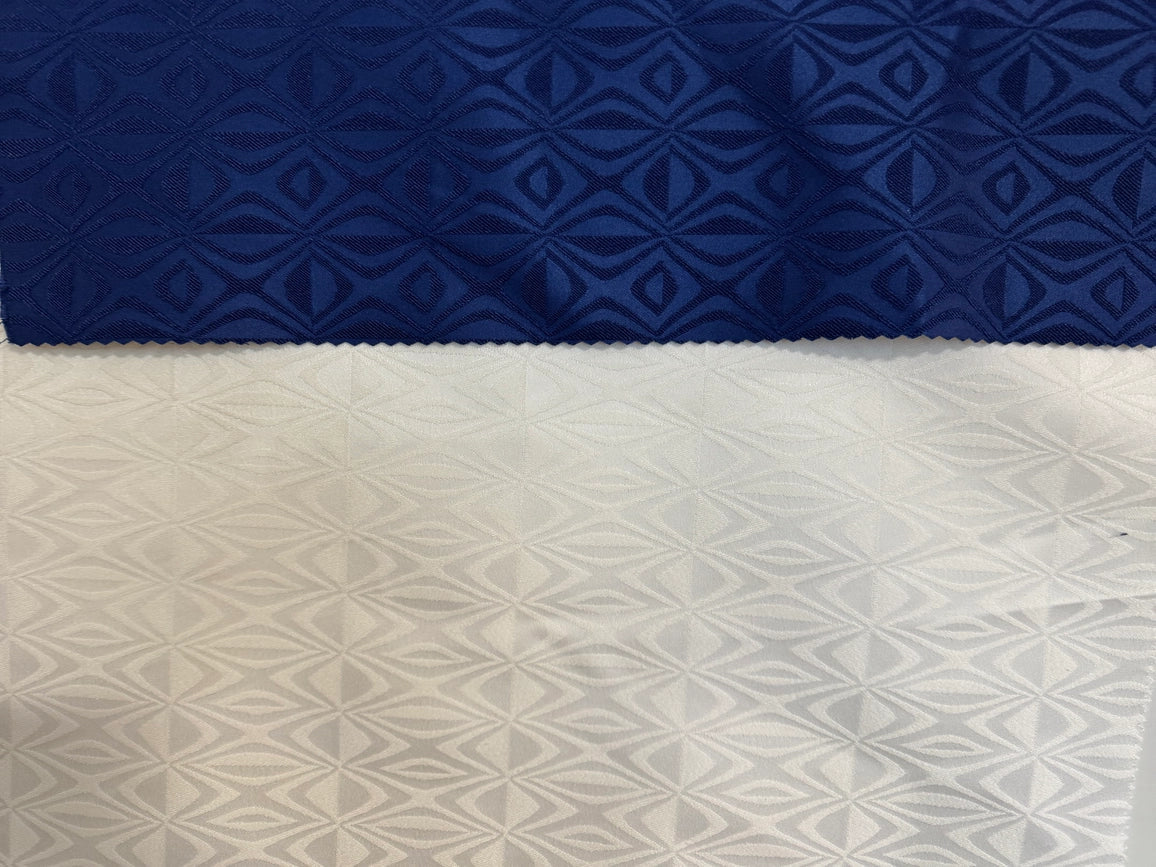 Traje Malena Blue-Suits-Cayro Woman-XS-Urbanheer