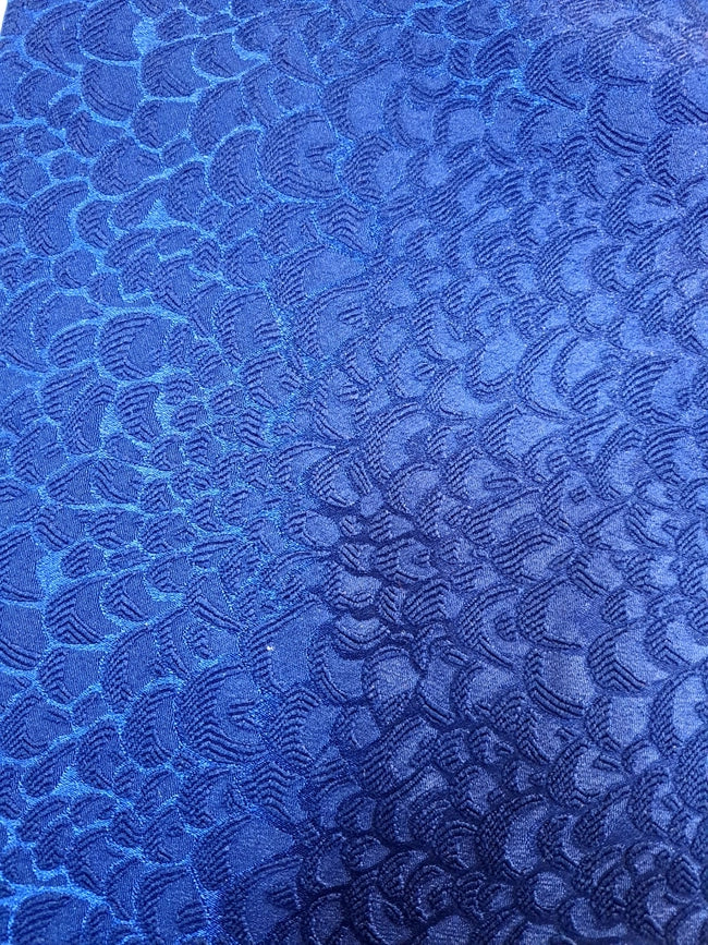 Traje Malena Blue-Suits-Cayro Woman-XS-Urbanheer