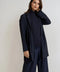Travel Duster Jacket