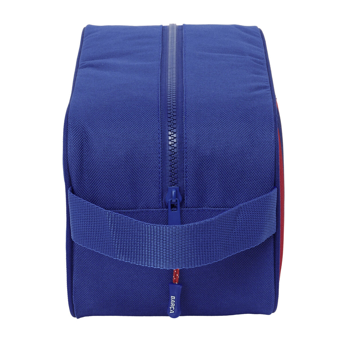 V4H2BF54769EFD03218C13C71CF752255B9R4866645P2