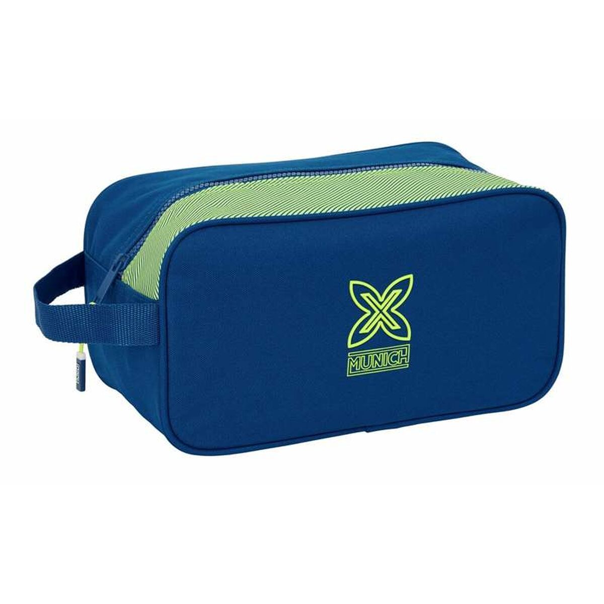 V2H3018B3DA9B0621E39F84FBAB38D45840R7020262P2