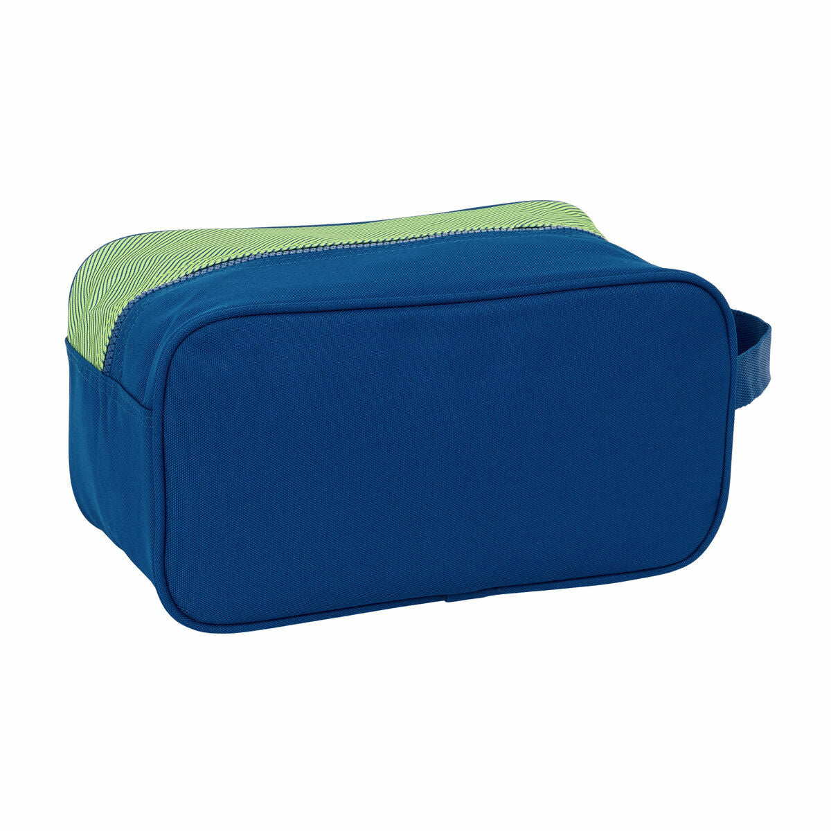 V2H3933111BC14FAA3D075427A200FF64E3R7020268P5